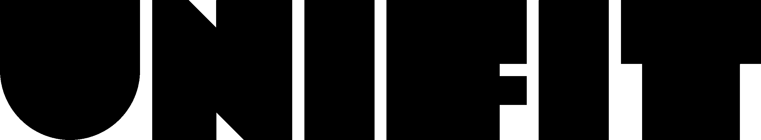 UNIFIT